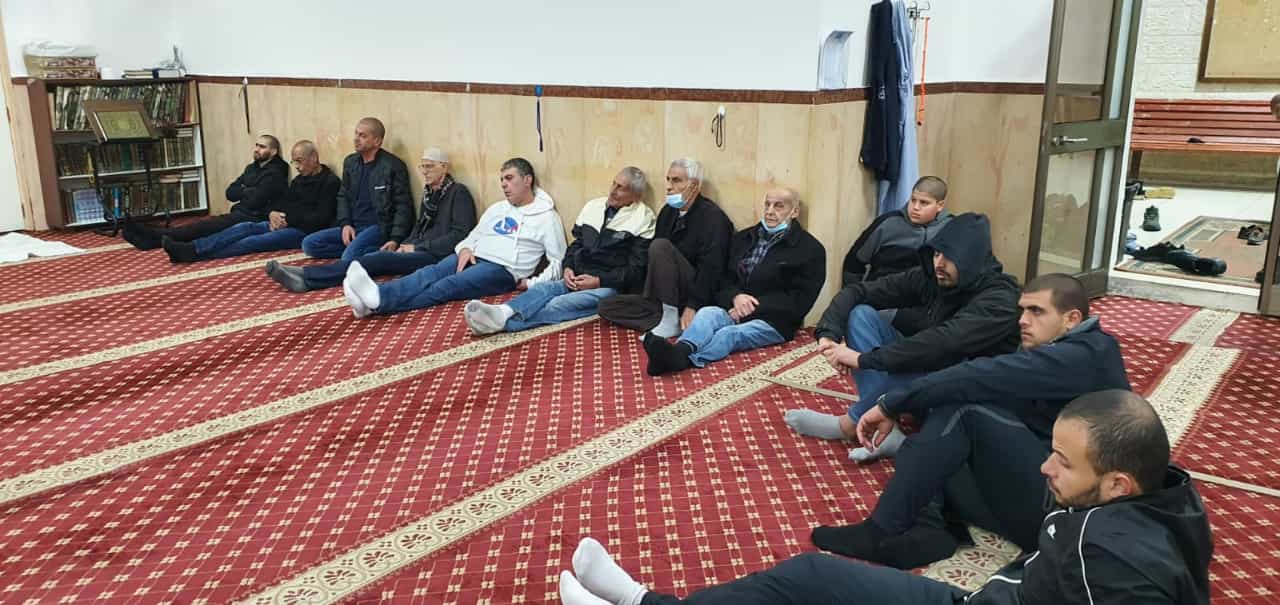 WhatsApp Image 2021-12-25 at 9.08.11 AM (1).jpeg